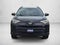 2017 Toyota RAV4 LE FWD (GS)
