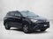2017 Toyota RAV4 LE FWD (GS)