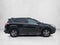 2017 Toyota RAV4 LE FWD (GS)