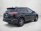 2017 Toyota RAV4 LE FWD (GS)