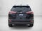 2017 Toyota RAV4 LE FWD (GS)