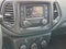 2018 Jeep Compass Sport FWD