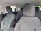 2018 Jeep Compass Sport FWD