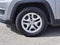 2018 Jeep Compass Sport FWD