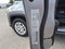 2018 Jeep Compass Sport FWD