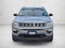 2018 Jeep Compass Sport FWD