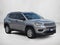 2018 Jeep Compass Sport FWD