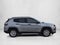 2018 Jeep Compass Sport FWD