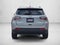 2018 Jeep Compass Sport FWD