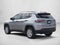 2018 Jeep Compass Sport FWD