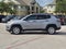 2018 Jeep Compass Sport FWD