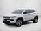 2025 Jeep Compass Sport 4x4