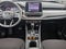 2025 Jeep Compass Sport 4x4