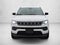 2025 Jeep Compass Sport 4x4