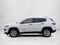 2025 Jeep Compass Sport 4x4