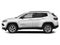 2025 Jeep Compass Sport 4x4