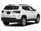 2025 Jeep Compass Sport 4x4
