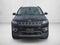 2019 Jeep Compass Limited 4x4
