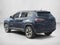2019 Jeep Compass Limited 4x4