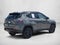 2024 Jeep Compass Trailhawk 4x4