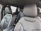 2024 Jeep Compass Latitude Lux 4x4