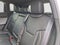 2024 Jeep Compass Latitude Lux 4x4