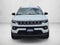 2024 Jeep Compass Latitude Lux 4x4