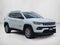 2024 Jeep Compass Latitude Lux 4x4