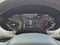 2024 Jeep Compass Latitude Lux 4x4