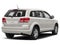2020 Dodge Journey SE Value FWD
