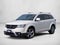2017 Dodge Journey Crossroad FWD