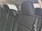2017 Dodge Journey Crossroad FWD