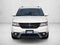 2017 Dodge Journey Crossroad FWD