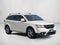 2017 Dodge Journey Crossroad FWD