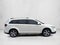 2017 Dodge Journey Crossroad FWD