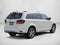 2017 Dodge Journey Crossroad FWD