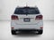 2017 Dodge Journey Crossroad FWD