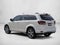 2017 Dodge Journey Crossroad FWD