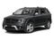 2017 Dodge Journey Crossroad FWD