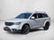 2018 Dodge Journey Crossroad FWD