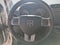 2018 Dodge Journey Crossroad FWD