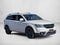2018 Dodge Journey Crossroad FWD