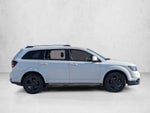 2018 Dodge Journey Crossroad FWD