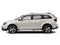 2018 Dodge Journey Crossroad FWD