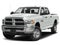 2018 RAM 3500 Laramie 4x4 Crew Cab 8' Box