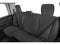 2018 RAM 3500 Laramie 4x4 Crew Cab 8' Box