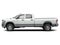 2019 RAM 3500 Laramie 4x4 Crew Cab 8' Box
