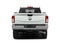 2019 RAM 3500 Laramie 4x4 Crew Cab 8' Box
