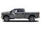 2024 RAM 3500 Laramie 4x4 Crew Cab 8' Box