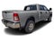 2024 RAM 3500 Laramie 4x4 Crew Cab 8' Box